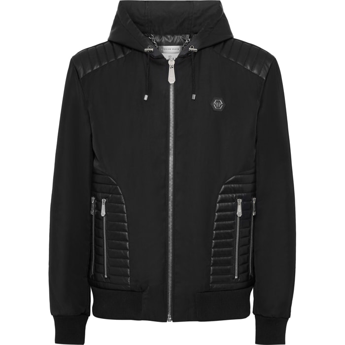 PHILIPP PLEIN Jacket