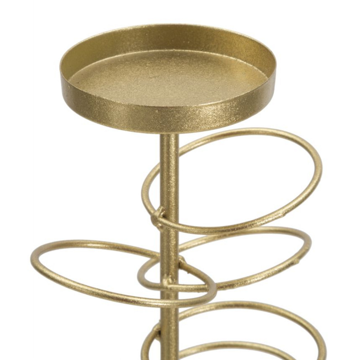 P/CAND RINGS CM 14X13X50,5