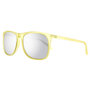 Gafas de sol Polaroid Unisex PLD6002/S-PVI