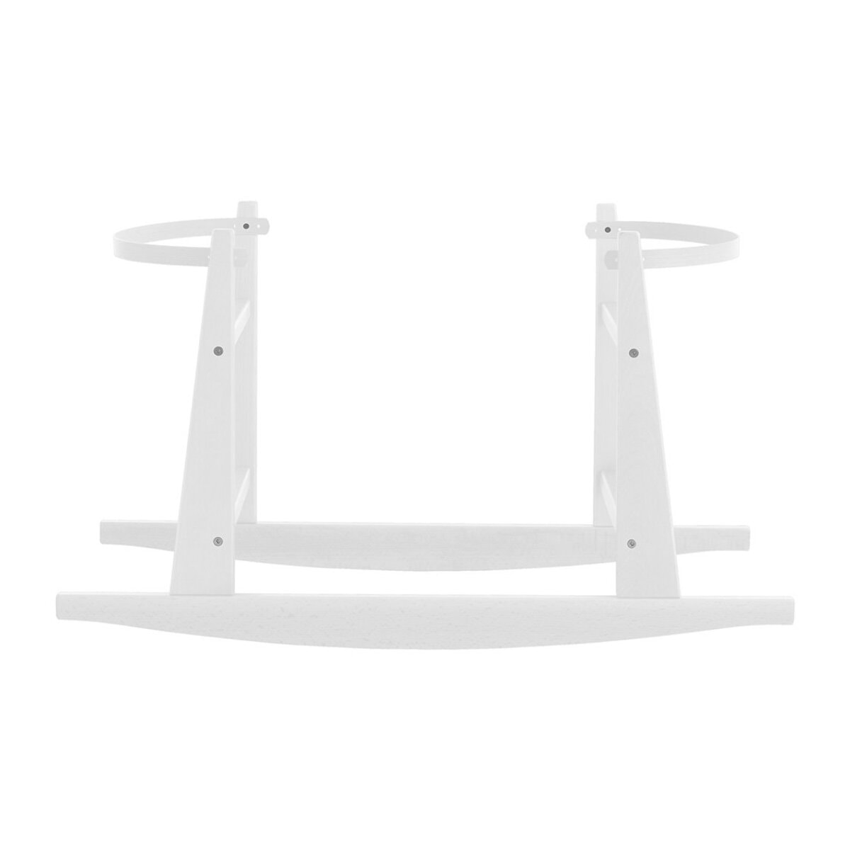 Cambrass Portamoises Madera Balancin Liso E