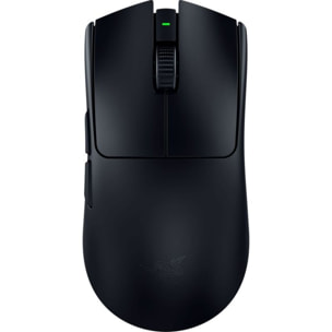 Souris Gamer Sans Fil RAZER Viper V3 Pro Noir