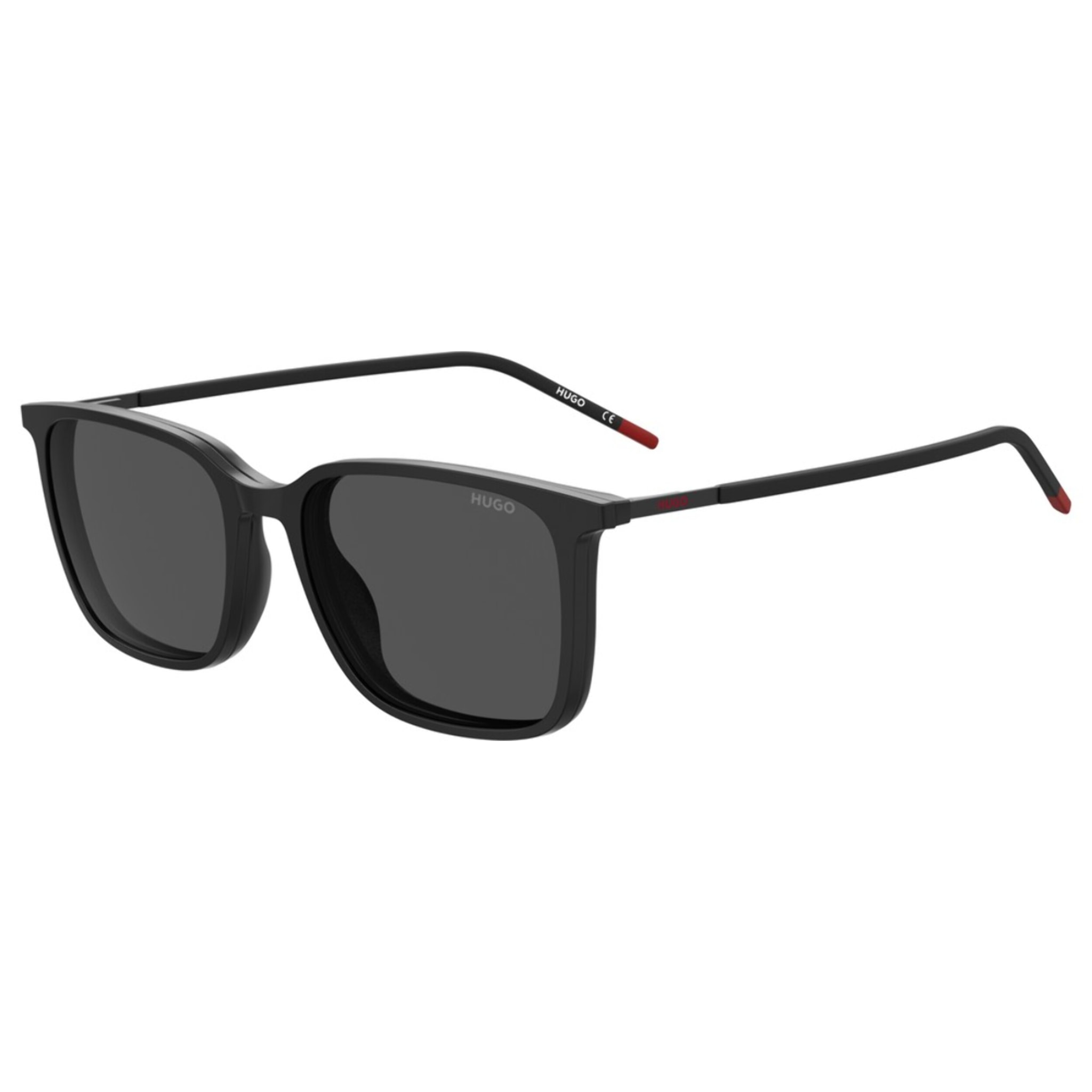 Gafas de Vista Hugo HG 1270/CS 807 de Nylon Hombre 53 mm