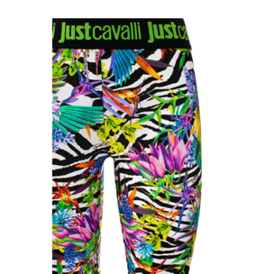 Just Cavalli mallas