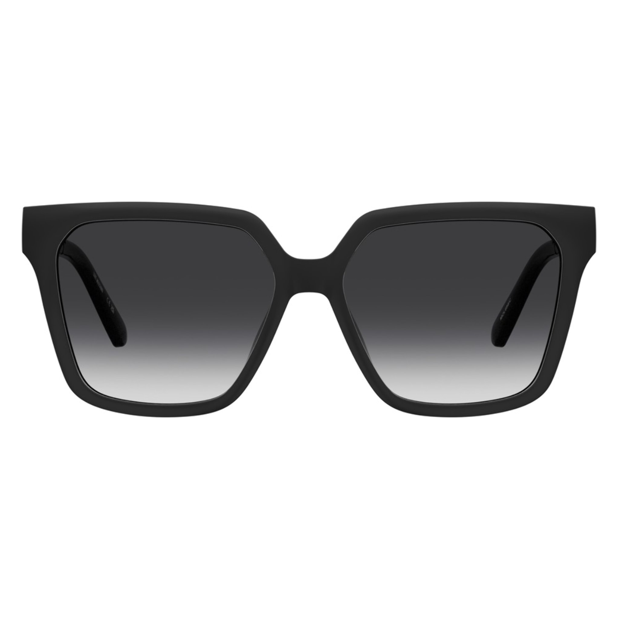Gafas de Vista Love Moschino MOL688/C 807 Polarizadas de Tr90 Mujer 55 mm