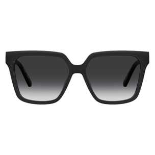 Gafas de Vista Love Moschino MOL688/C 807 Polarizadas de Tr90 Mujer 55 mm