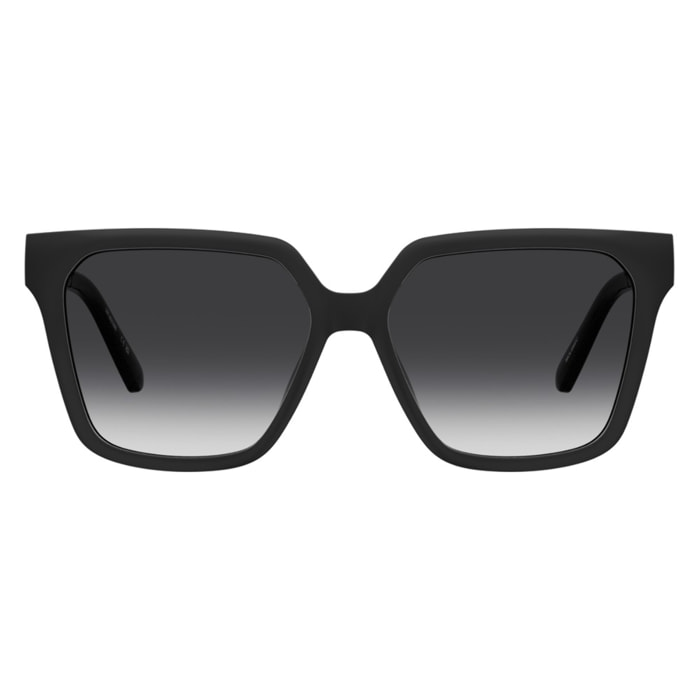 Gafas de Vista Love Moschino MOL688/C 807 Polarizadas de Tr90 Mujer 55 mm