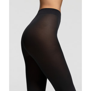 Collant 70 denari Comfort Studio