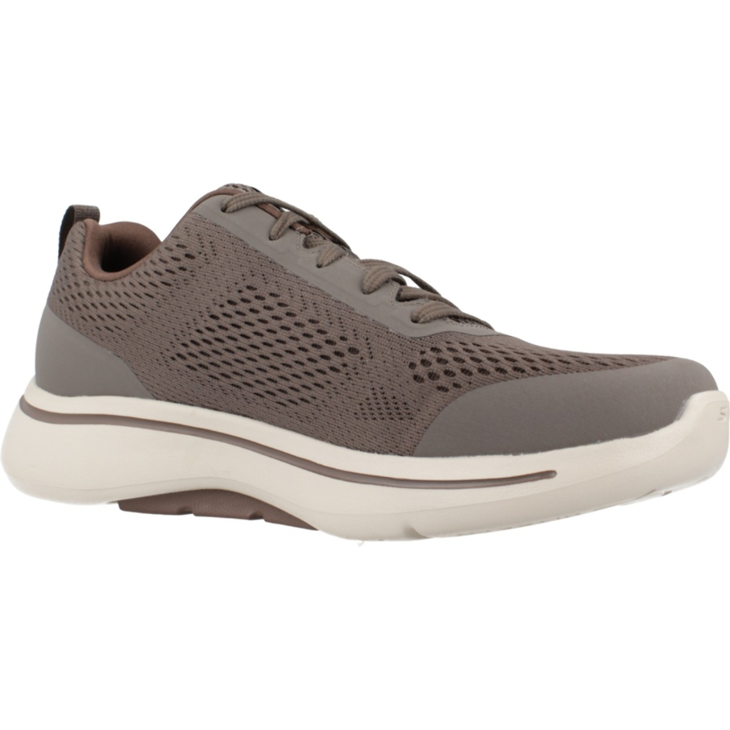 SNEAKERS SKECHERS GO WALK ARCH FIT-IDYLLIC