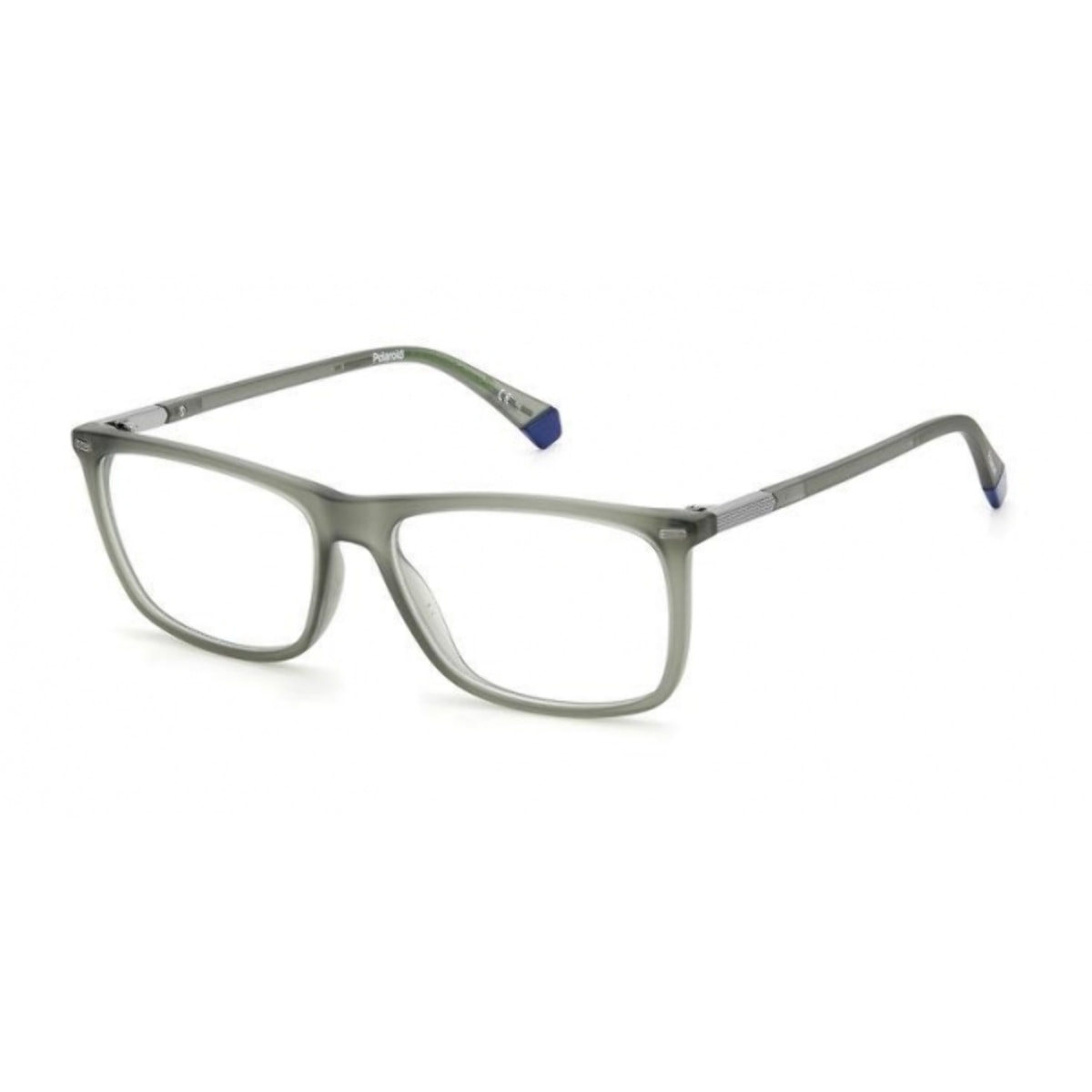 Montura de gafas Polaroid Hombre PLD-D430-DLD