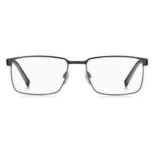 Gafas de Vista Tommy Hilfiger TH 2317 807 de Metal Hombre 57 mm