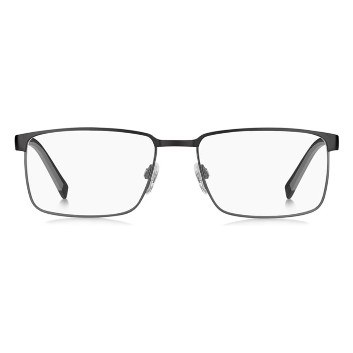 Gafas de Vista Tommy Hilfiger TH 2317 807 de Metal Hombre 57 mm
