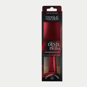 TT TUD The Devil Wears Prada