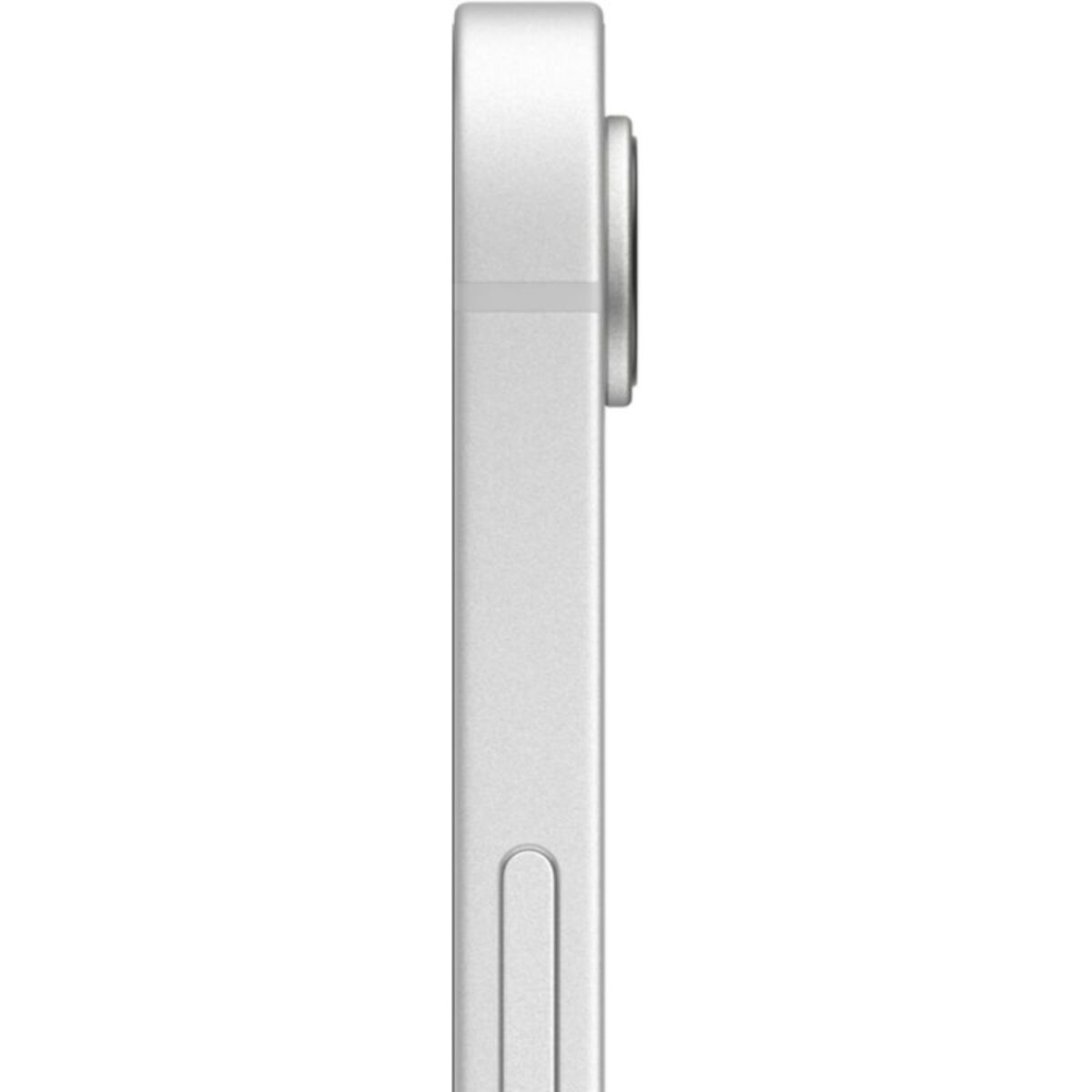 Smartphone APPLE iPhone 16e Blanc 512Go