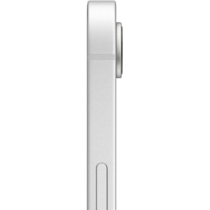 Smartphone APPLE iPhone 16e Blanc 512Go