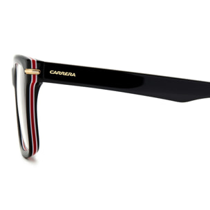 Gafas de Vista Carrera 321 M4P de Acetato Hombre 53 mm
