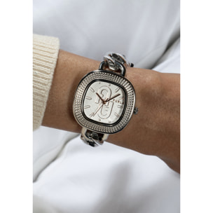 Furla Reloj Analógico De Cuarzo Furla Tv Shape