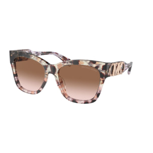 Gafas de sol Michael Kors Mujer MK2182U-334513