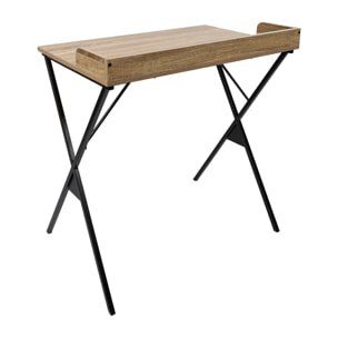 Bureau Loka
