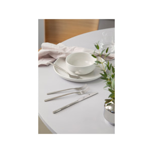 Couteau de table Still