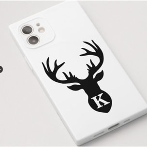 Accessoire CRICUT Smart Vinyl Removable Joy 14x122cm