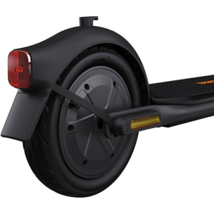 Trottinette électrique NINEBOT F2 Plus E powered by Segway