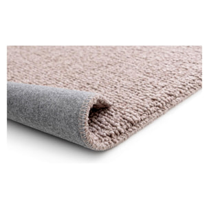 Tapis Mathis