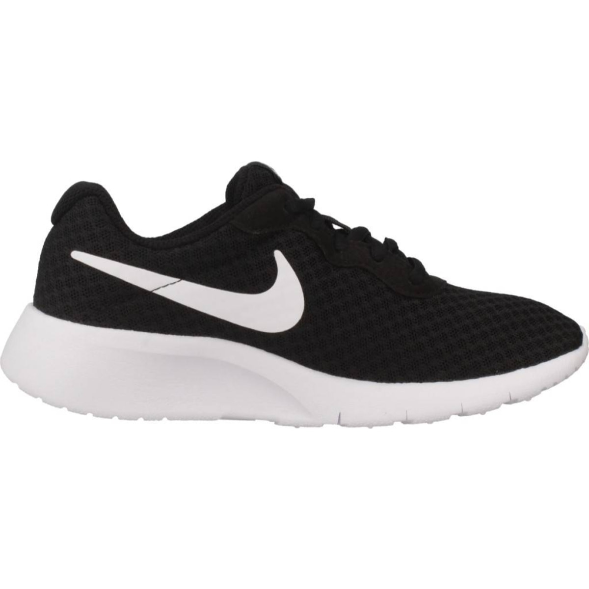 SNEAKERS NIKE TANJUN