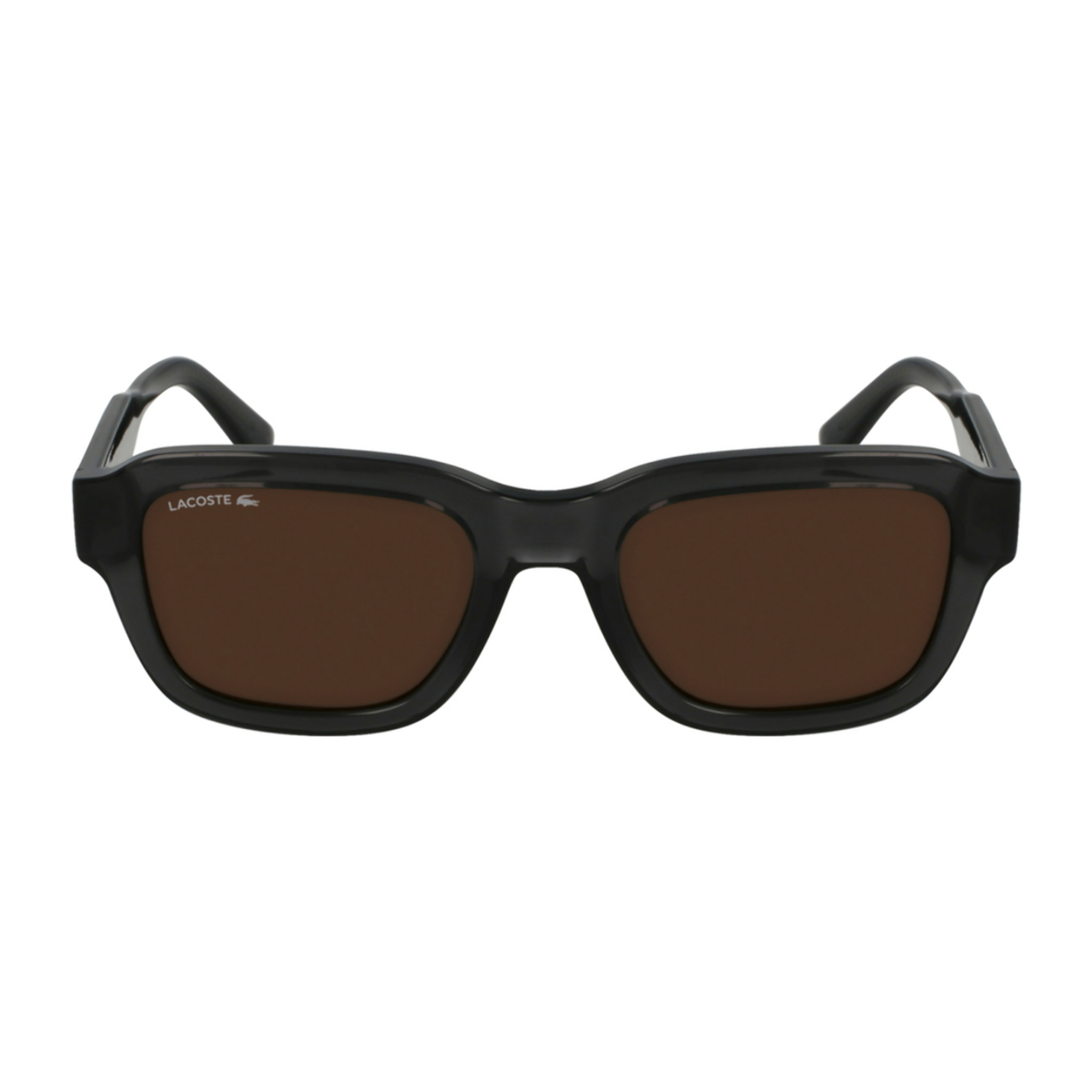 Gafas de sol Lacoste Hombre L6048S-035