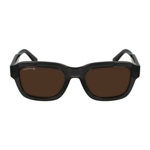 Gafas de sol Lacoste Hombre L6048S-035