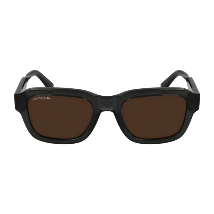 Gafas de sol Lacoste Hombre L6048S-035