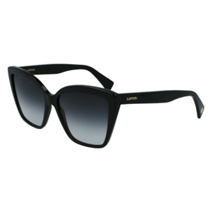 Gafas de sol Lanvin Mujer LNV617S-1