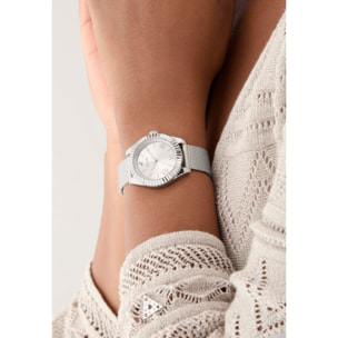 Guess Reloj Analógico De Cuarzo. Gd Mini Luna