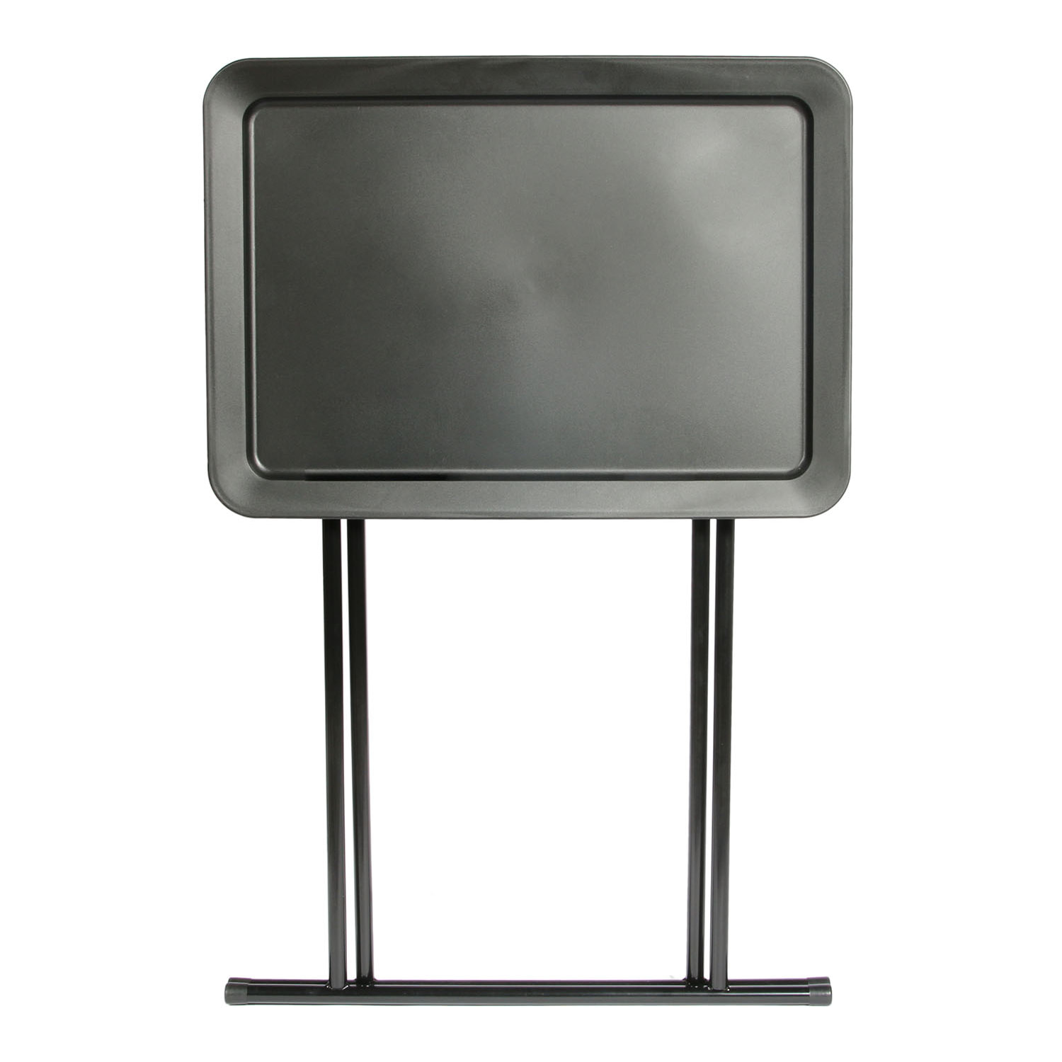 Table D Appoint Plateau Noir