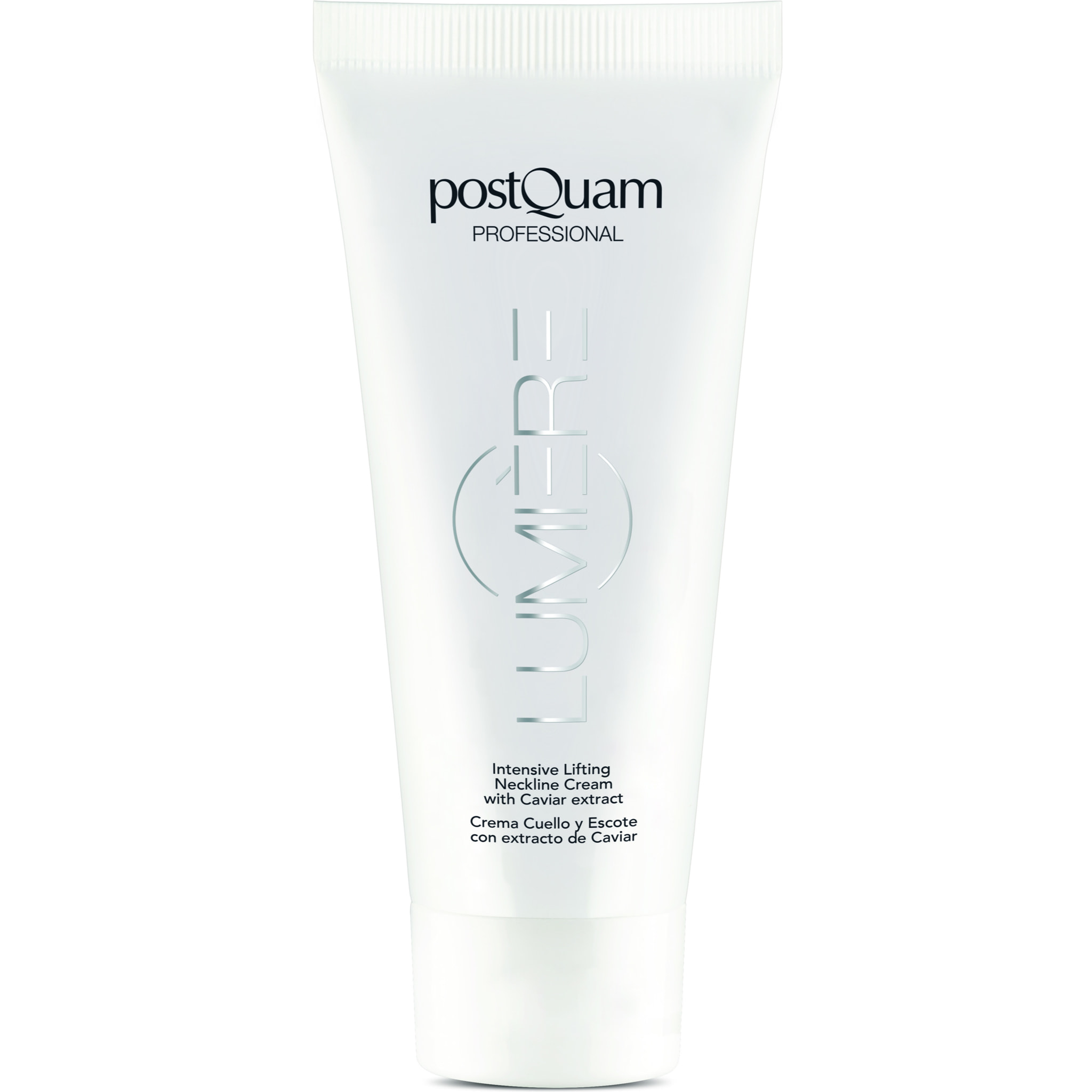 Crema Collo E DÃƒÂƒÃ‚Â©colletÃƒÂƒÃ‚Â© Lifting Caviar LumiÃƒÂƒÃ‚Â¨re, Tutti I Tipi Di Pelle
150 Ml