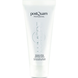 Crema Collo E DÃƒÂƒÃ‚Â©colletÃƒÂƒÃ‚Â© Lifting Caviar LumiÃƒÂƒÃ‚Â¨re, Tutti I Tipi Di Pelle
150 Ml