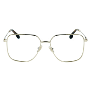 Montura de gafas Victoria Beckham Mujer VB2124-5515756