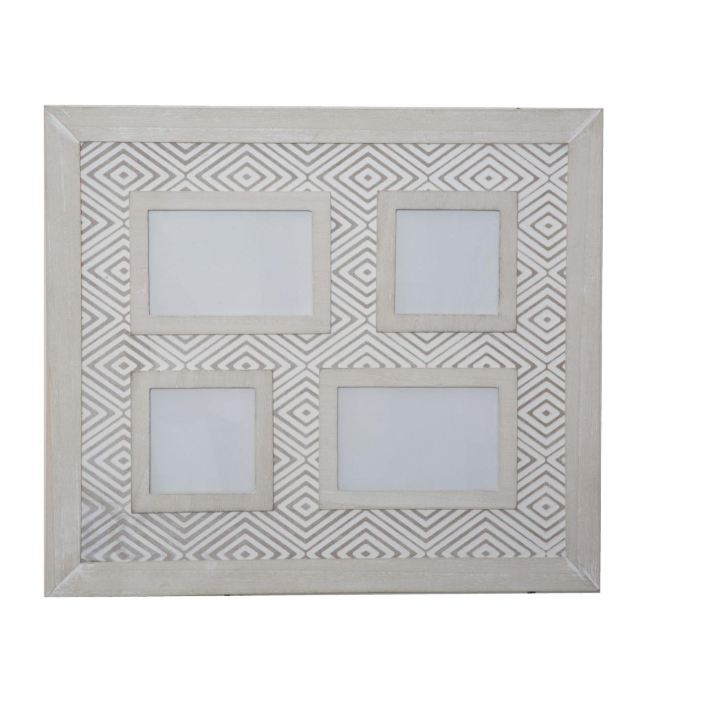 CORNICE DA APPENDERE HYPNOS OFFICINE 55 BICOLORE