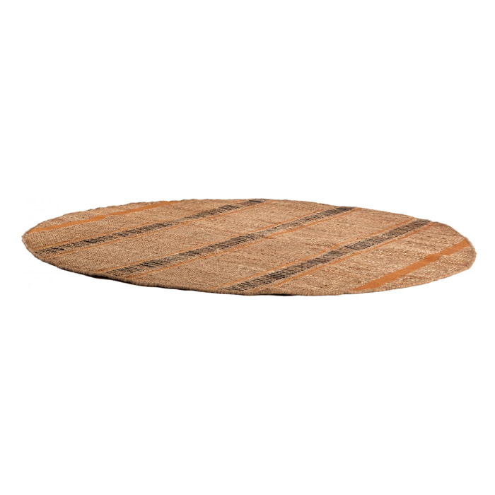Tapis Eden