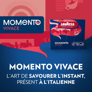 Moulu Vivace 2x250g