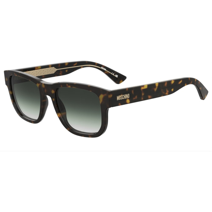 GAFAS DE SOL MOSCHINO MOS202/S 086