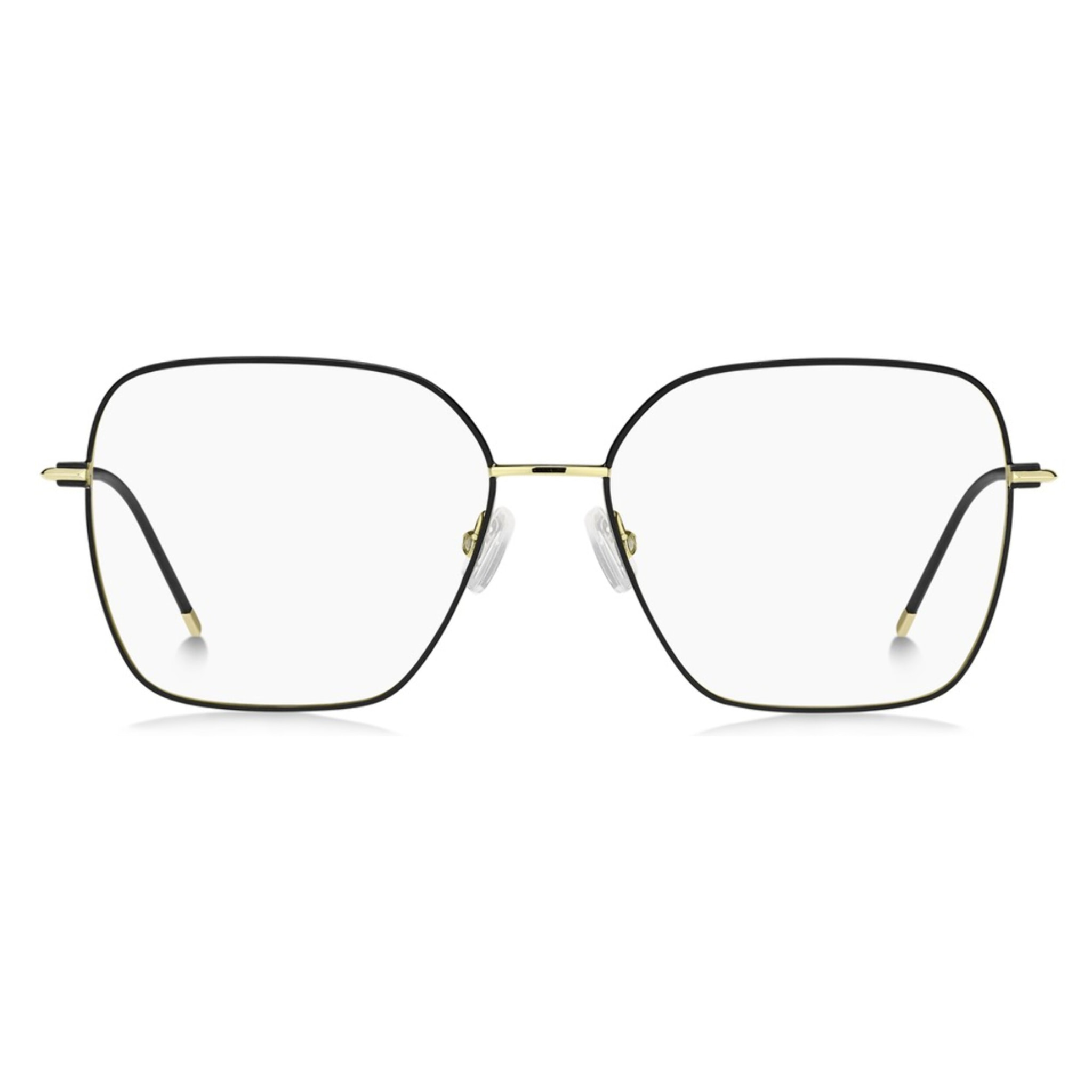 Gafas de Vista Hugo Boss 1464 2M2 de Metal Mujer 54 mm