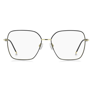 Gafas de Vista Hugo Boss 1464 2M2 de Metal Mujer 54 mm