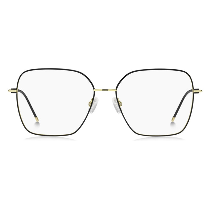 Gafas de Vista Hugo Boss 1464 2M2 de Metal Mujer 54 mm