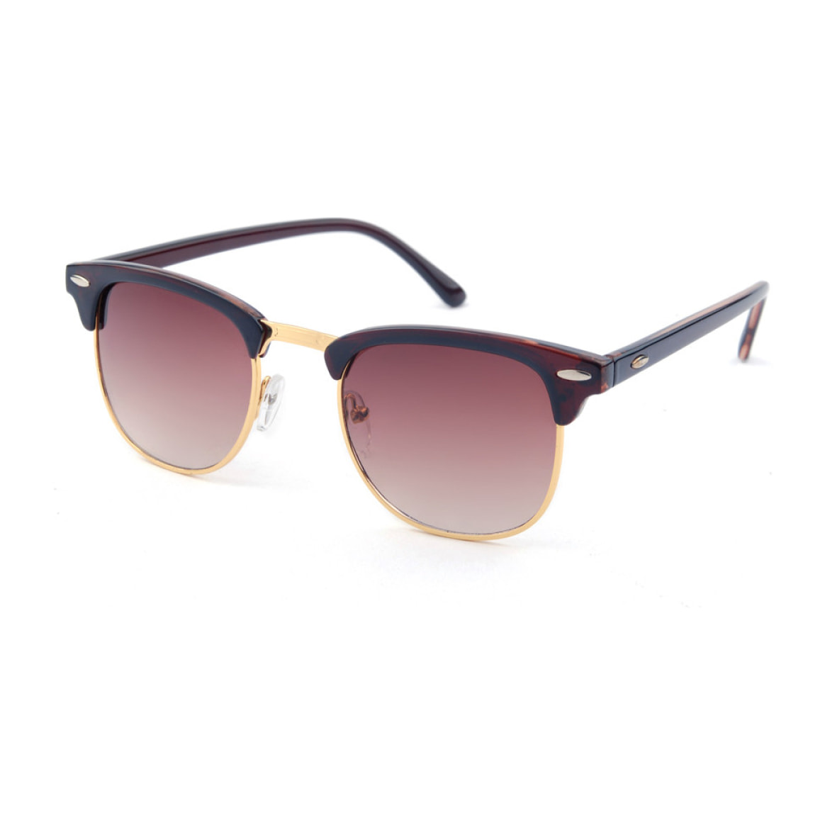 Gafas De Sol Sexton | Classic