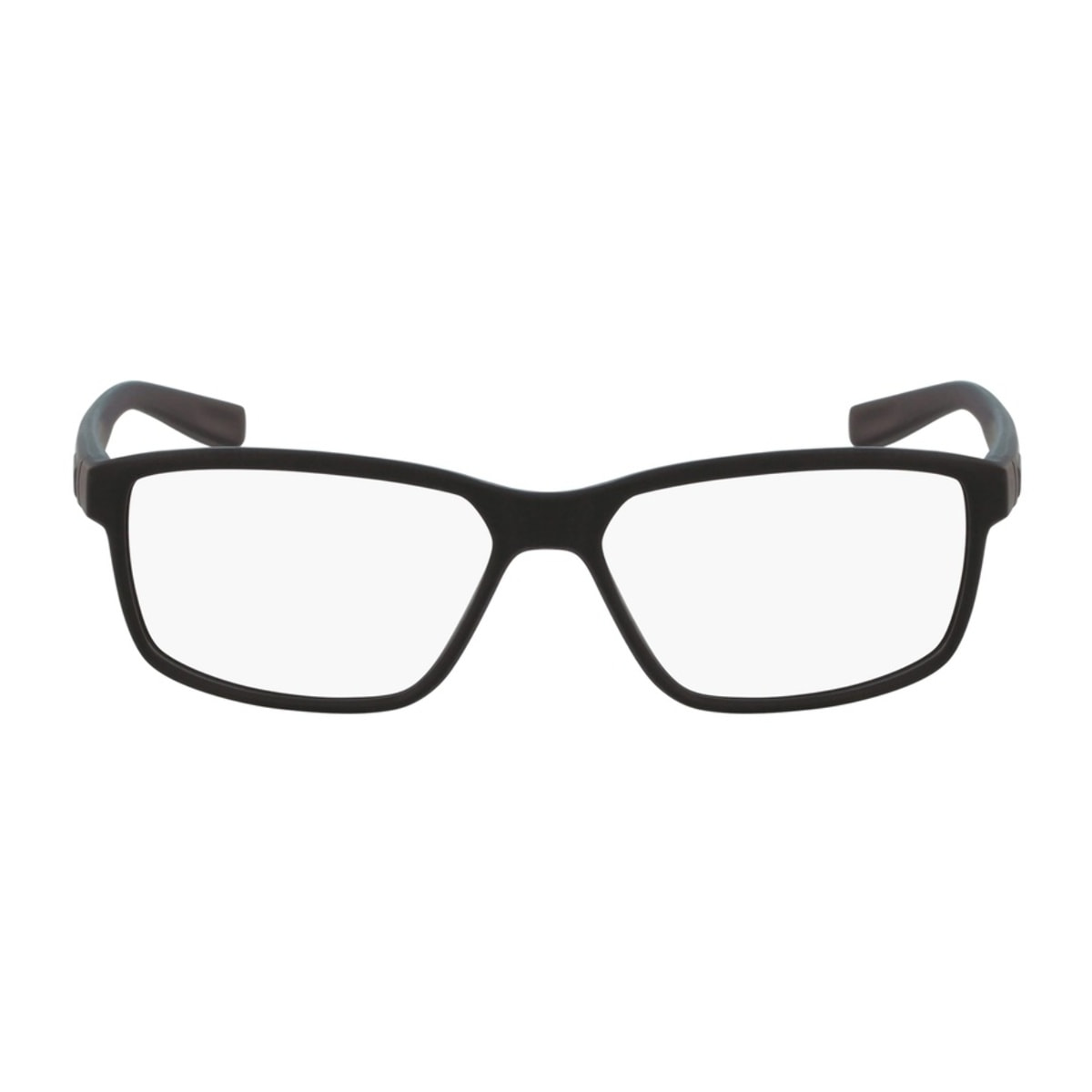 Gafas de Vista Nike 7092 N 011 55 de Acetato Inyectado Hombre