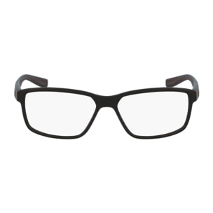 Gafas de Vista Nike 7092 N 011 55 de Acetato Inyectado Hombre