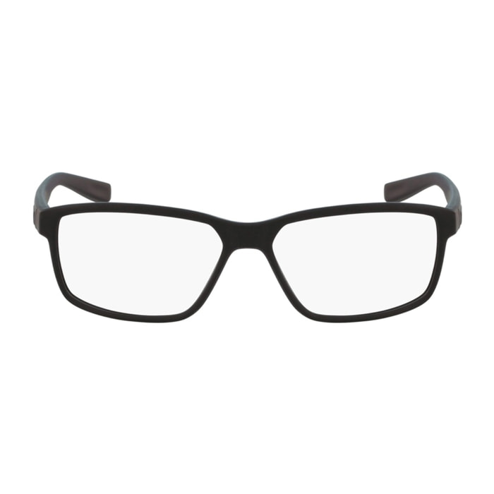 Gafas de Vista Nike 7092 N 011 55 de Acetato Inyectado Hombre