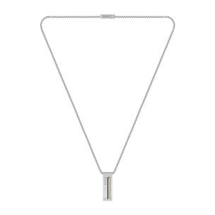 Collar Hugo Boss Hombre 1580361