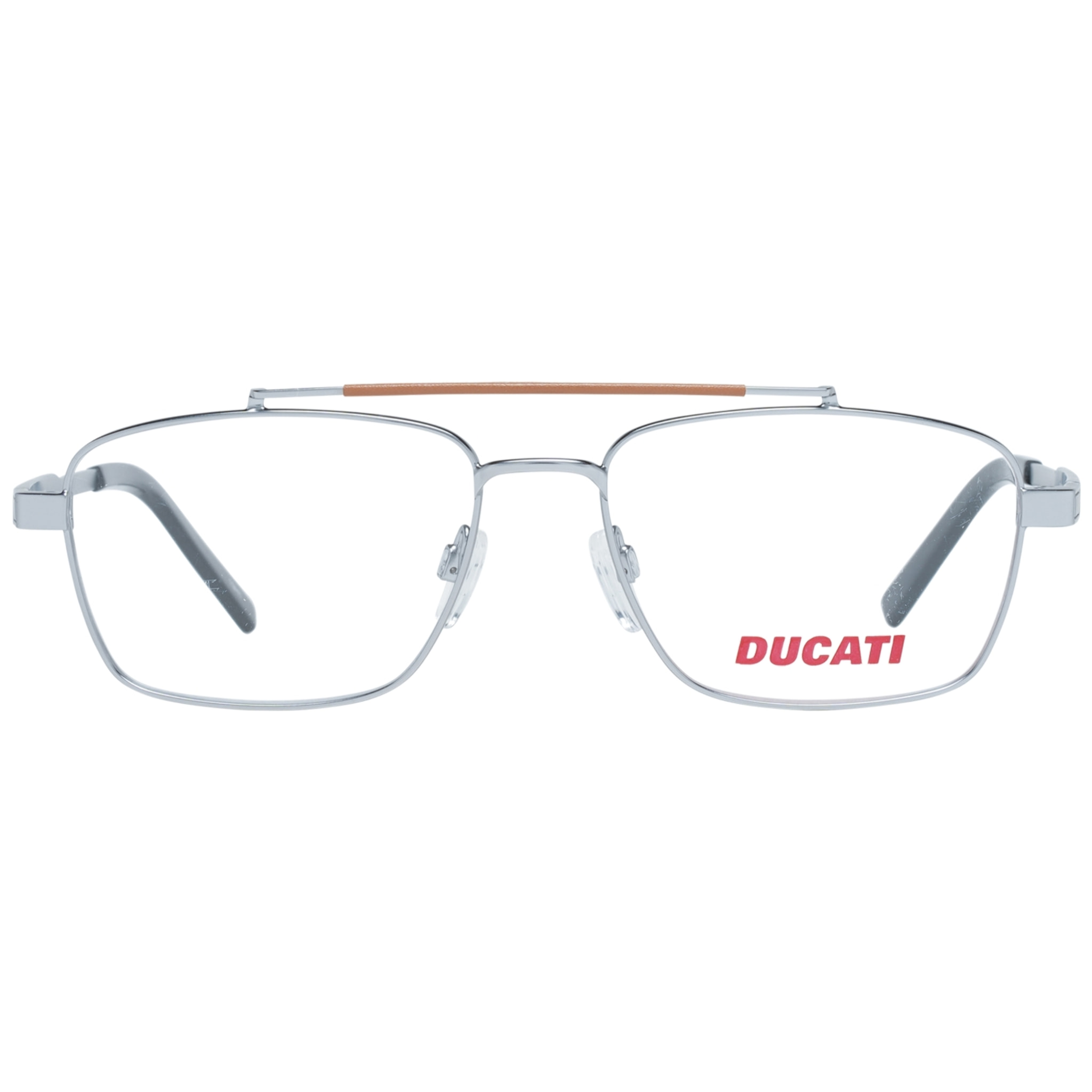 Montura de gafas Ducati Hombre DA3019-54910