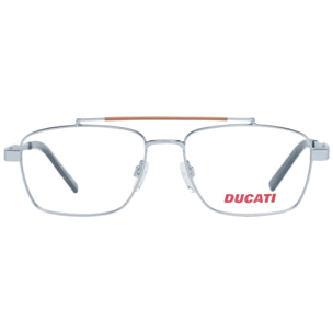 Montura de gafas Ducati Hombre DA3019-54910